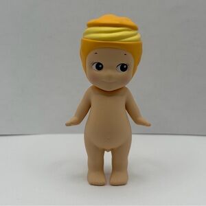 Sonny Angel - Sweet Series